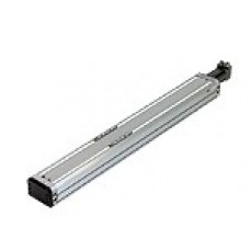 Parker Linear Actuators HD SERIES LINEAR POSITIONERS 